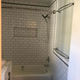 Illustration for article titled Bathroom remodel completed! Happiness thread!